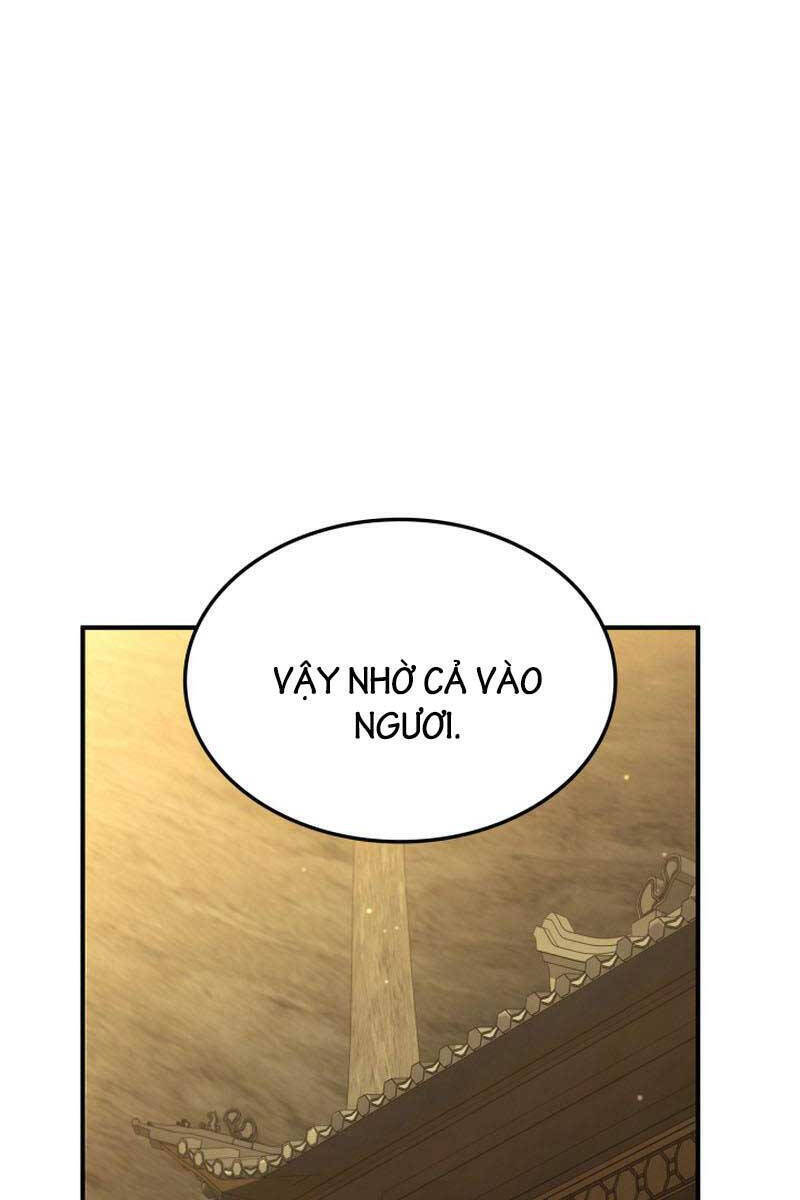 Sự Trở Lại Của Vị Thần Sức Mạnh Chap 126 - Next Chap 127