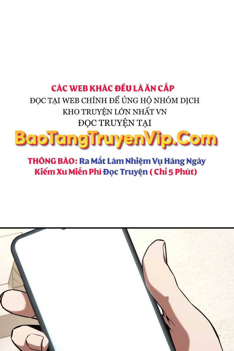 Sự Trở Lại Của Vị Thần Sức Mạnh Chap 126 - Next Chap 127