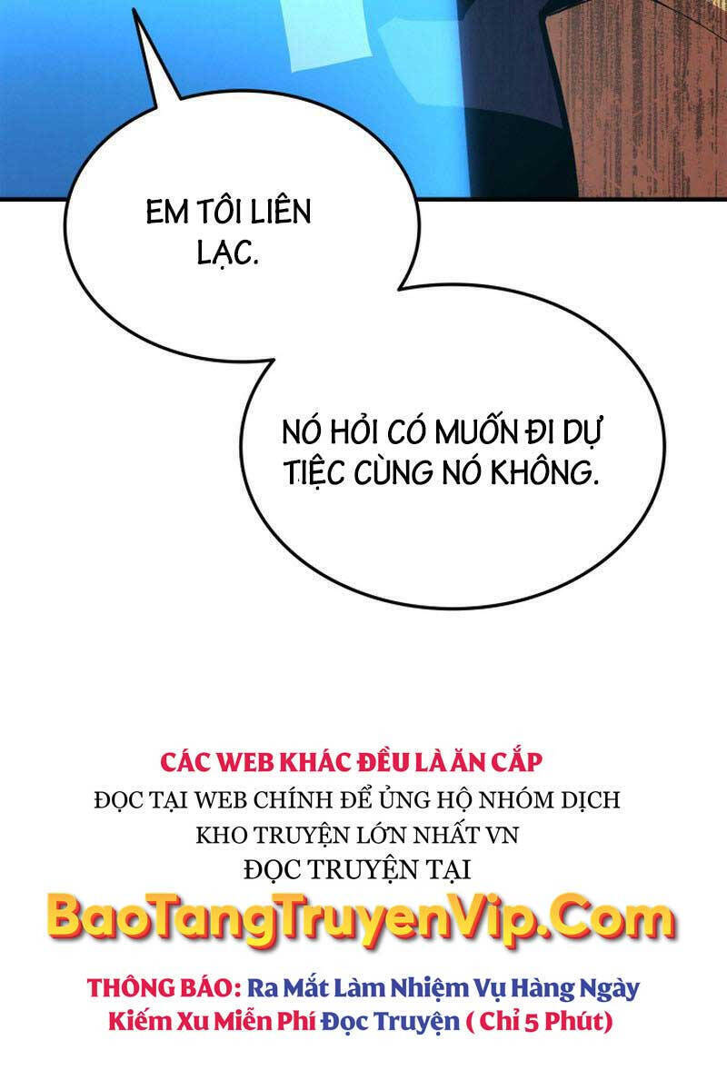 Sự Trở Lại Của Vị Thần Sức Mạnh Chap 126 - Next Chap 127