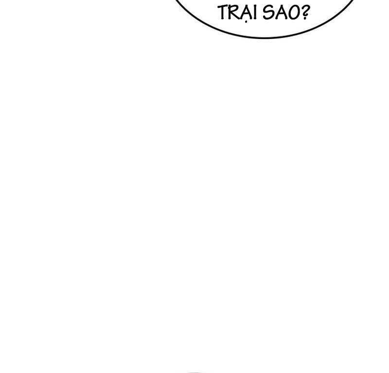 Sự Trở Lại Của Vị Thần Sức Mạnh Chap 126 - Next Chap 127