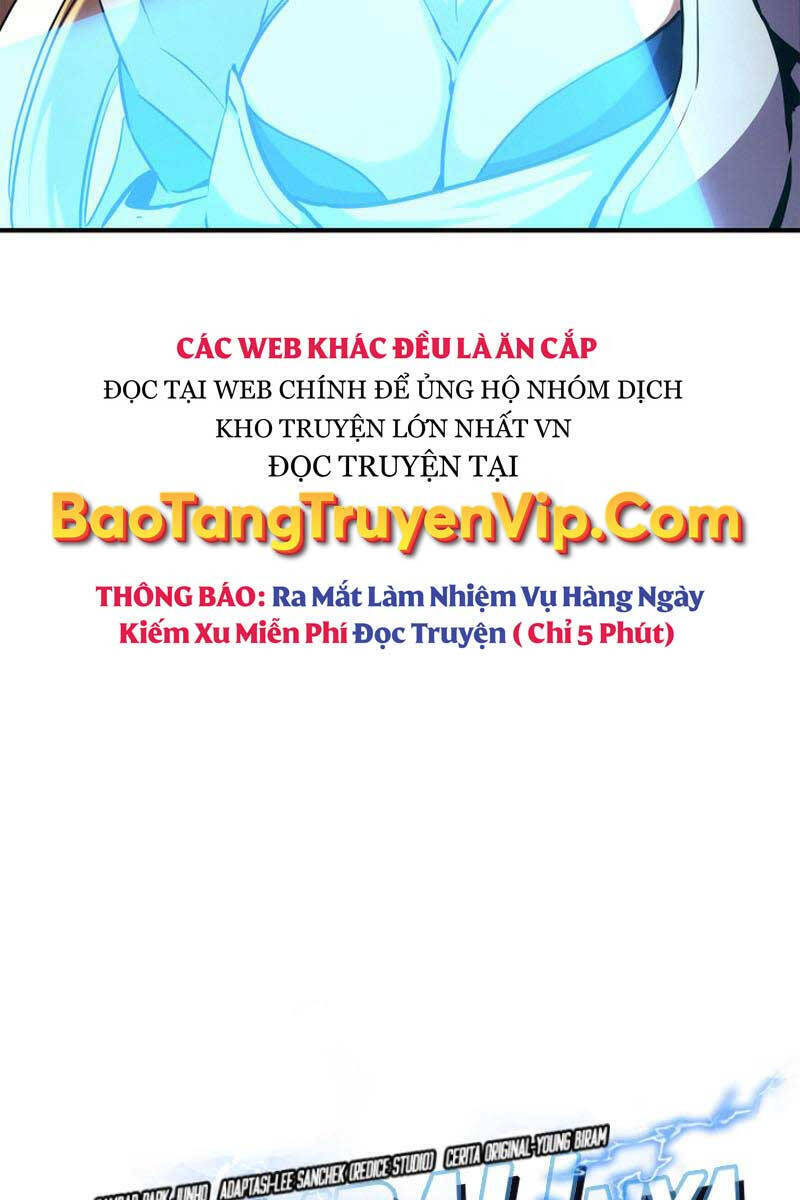 Sự Trở Lại Của Vị Thần Sức Mạnh Chap 126 - Next Chap 127