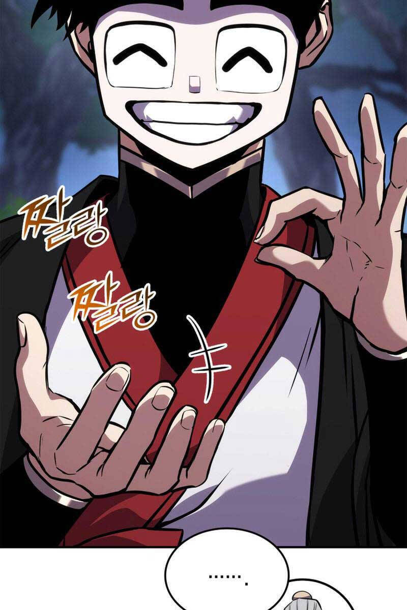 Sự Trở Lại Của Vị Thần Sức Mạnh Chap 126 - Next Chap 127