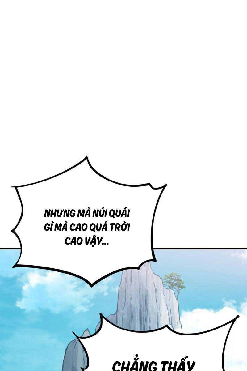 Sự Trở Lại Của Vị Thần Sức Mạnh Chap 126 - Next Chap 127
