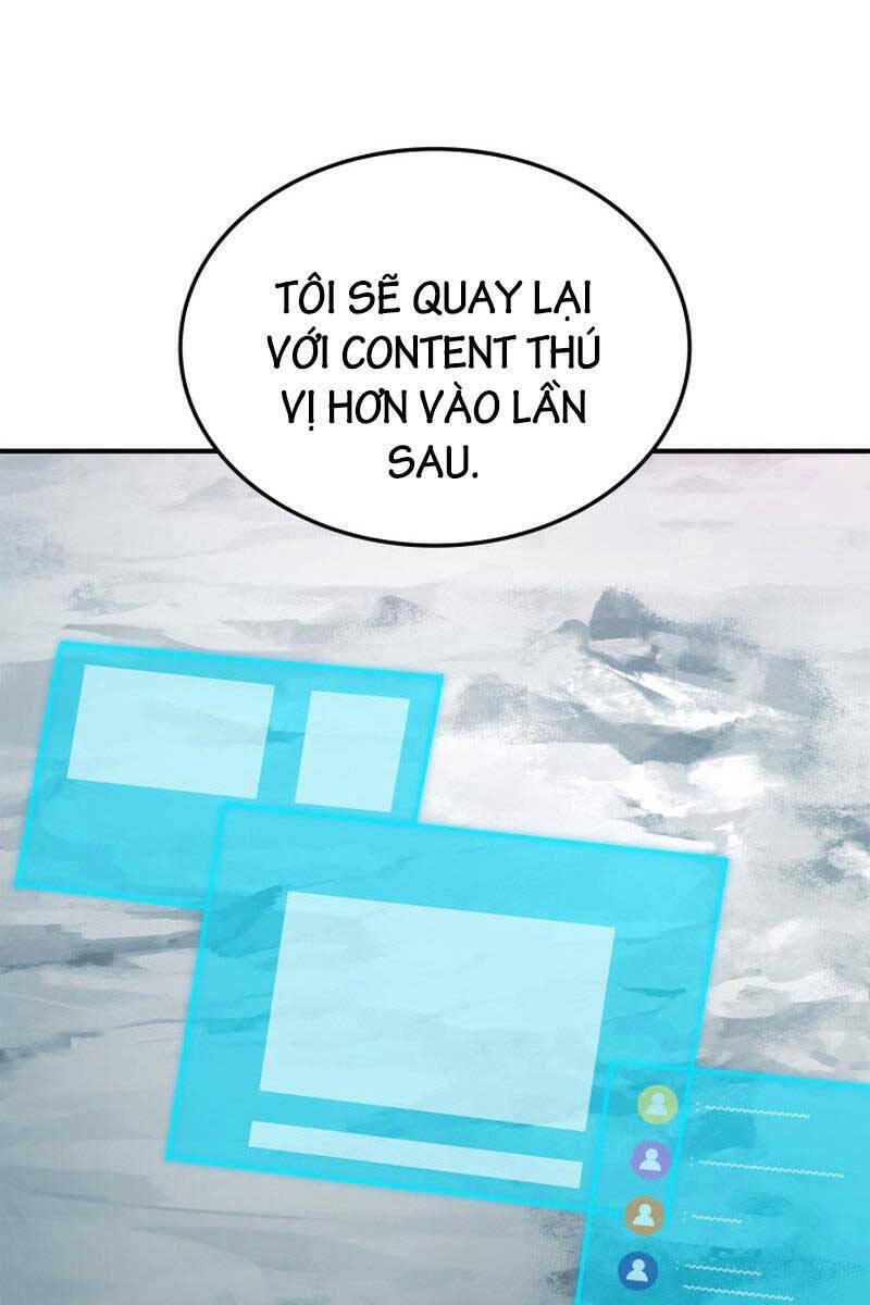 Sự Trở Lại Của Vị Thần Sức Mạnh Chap 126 - Next Chap 127