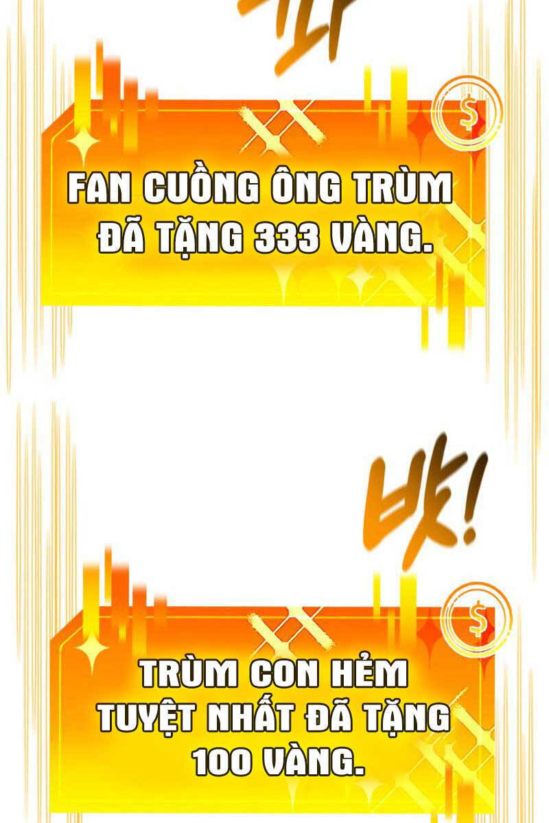 Sự Trở Lại Của Vị Thần Sức Mạnh Chap 126 - Next Chap 127