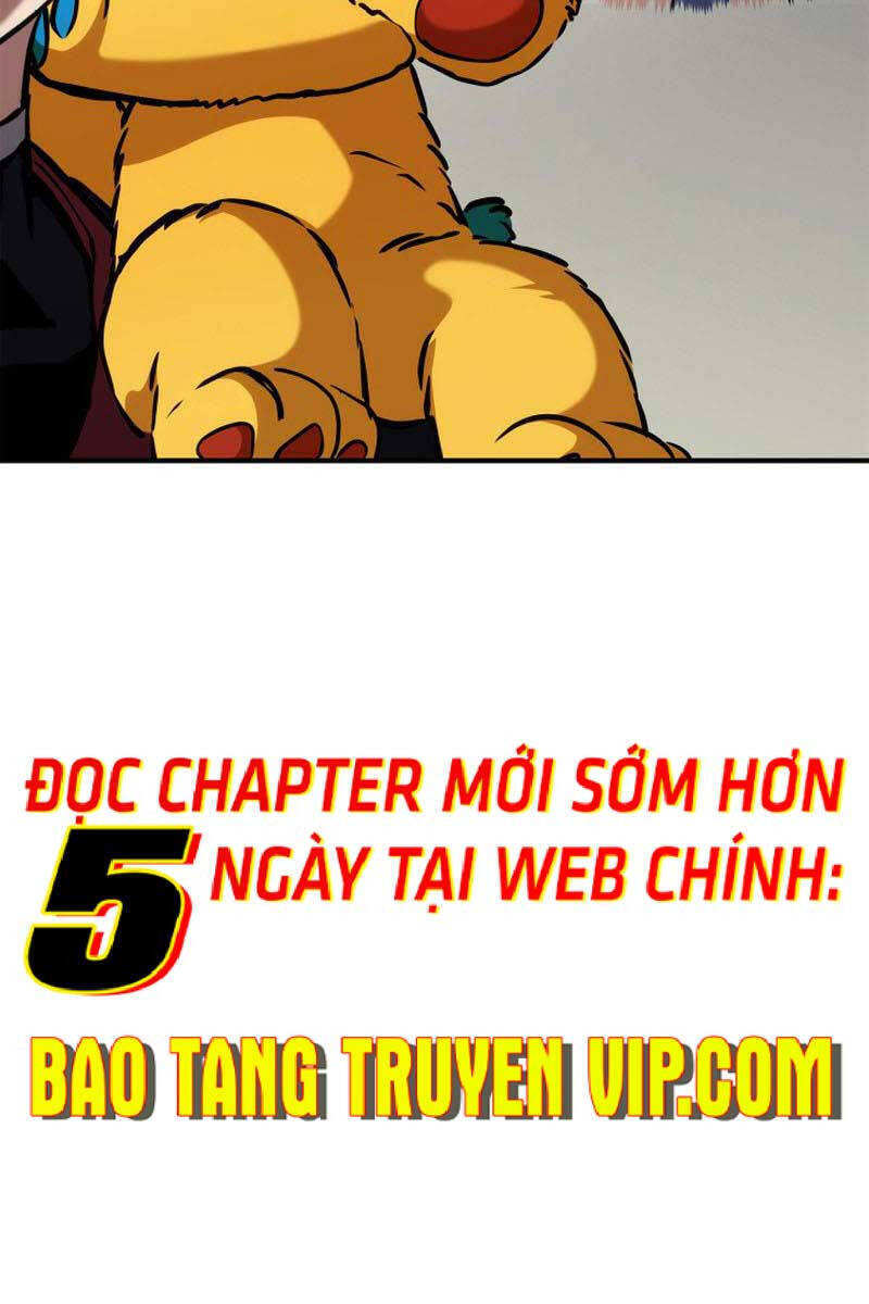 Sự Trở Lại Của Vị Thần Sức Mạnh Chap 126 - Next Chap 127