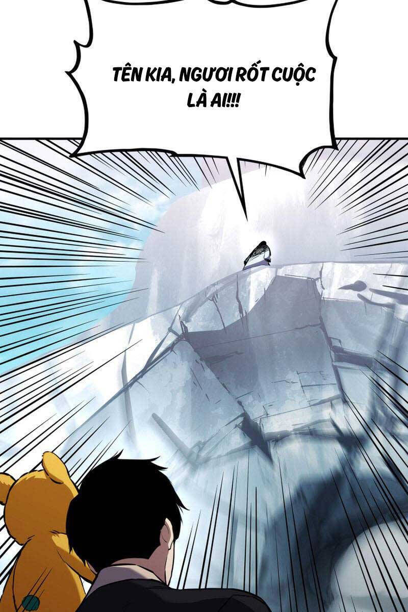 Sự Trở Lại Của Vị Thần Sức Mạnh Chap 126 - Next Chap 127