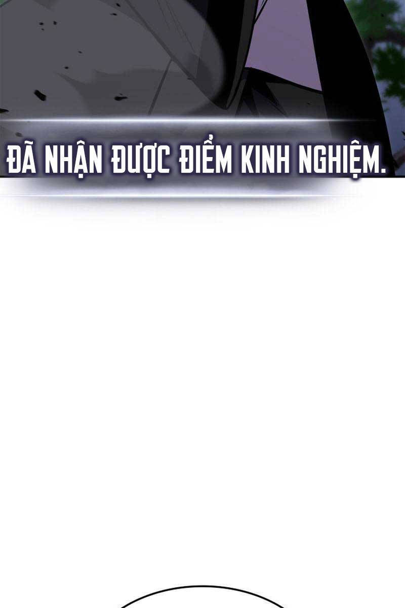 Sự Trở Lại Của Vị Thần Sức Mạnh Chap 126 - Next Chap 127