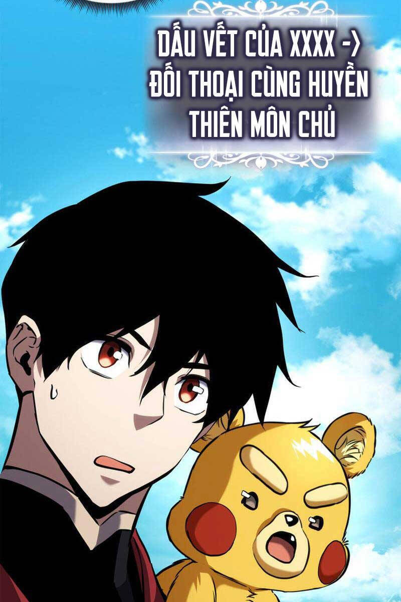 Sự Trở Lại Của Vị Thần Sức Mạnh Chap 126 - Next Chap 127