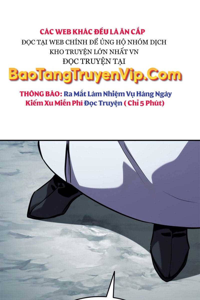 Sự Trở Lại Của Vị Thần Sức Mạnh Chap 126 - Next Chap 127