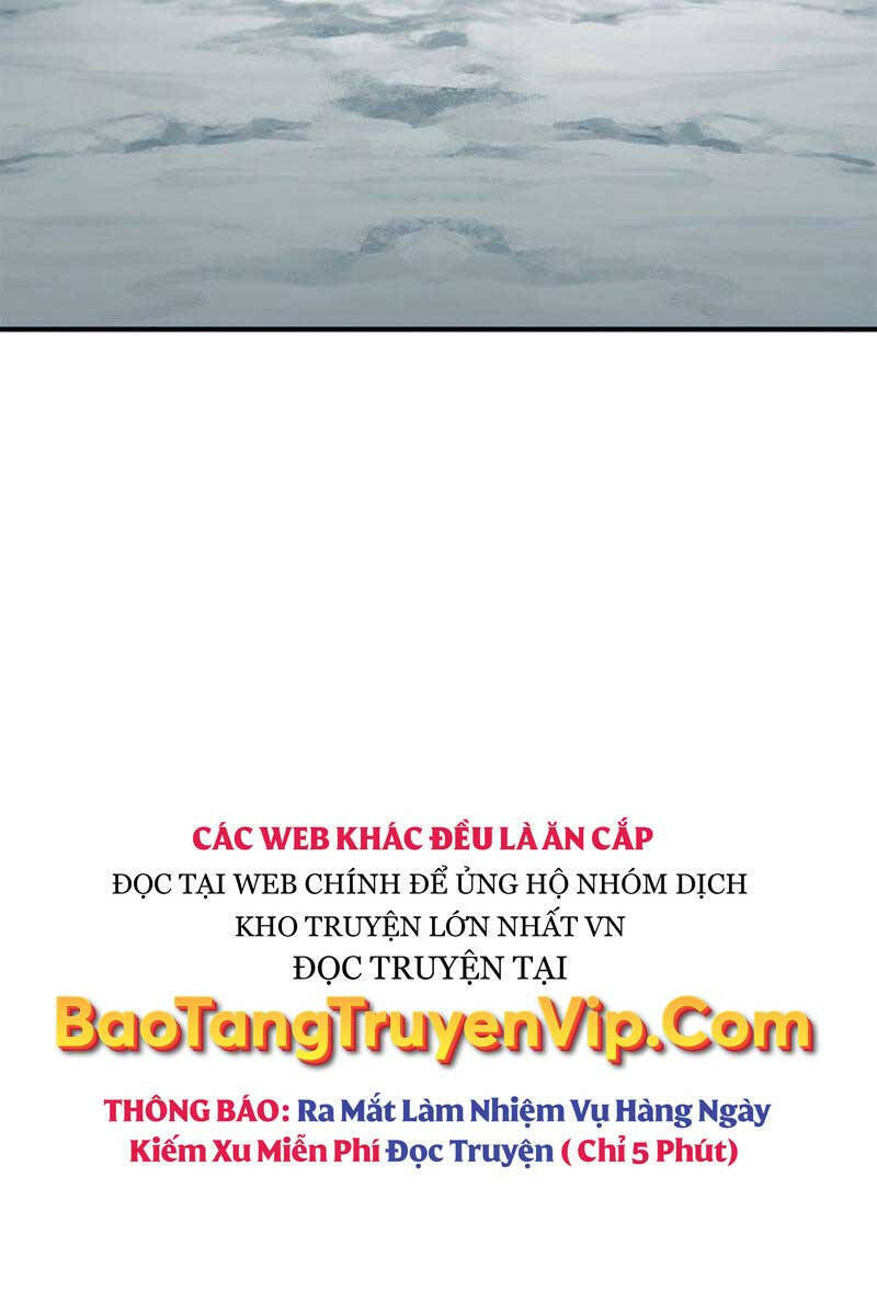 Sự Trở Lại Của Vị Thần Sức Mạnh Chap 126 - Next Chap 127