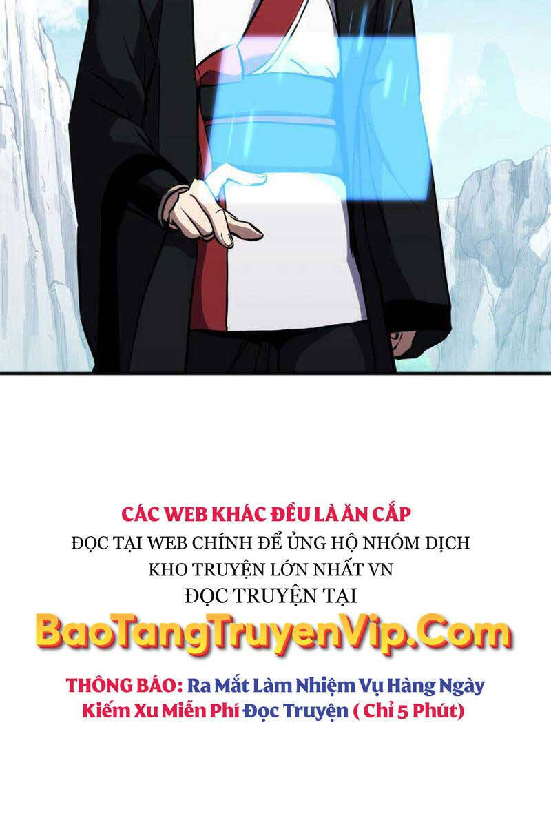 Sự Trở Lại Của Vị Thần Sức Mạnh Chap 127 - Next Chap 128