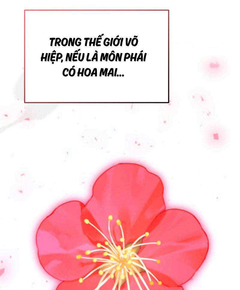 Sự Trở Lại Của Vị Thần Sức Mạnh Chap 127 - Next Chap 128