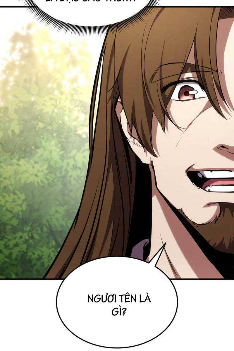 Sự Trở Lại Của Vị Thần Sức Mạnh Chap 127 - Next Chap 128