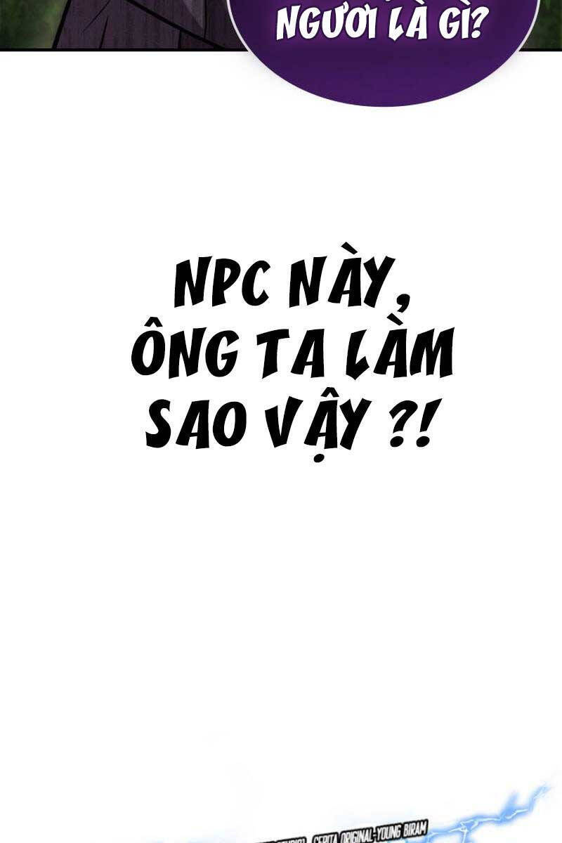 Sự Trở Lại Của Vị Thần Sức Mạnh Chap 127 - Next Chap 128