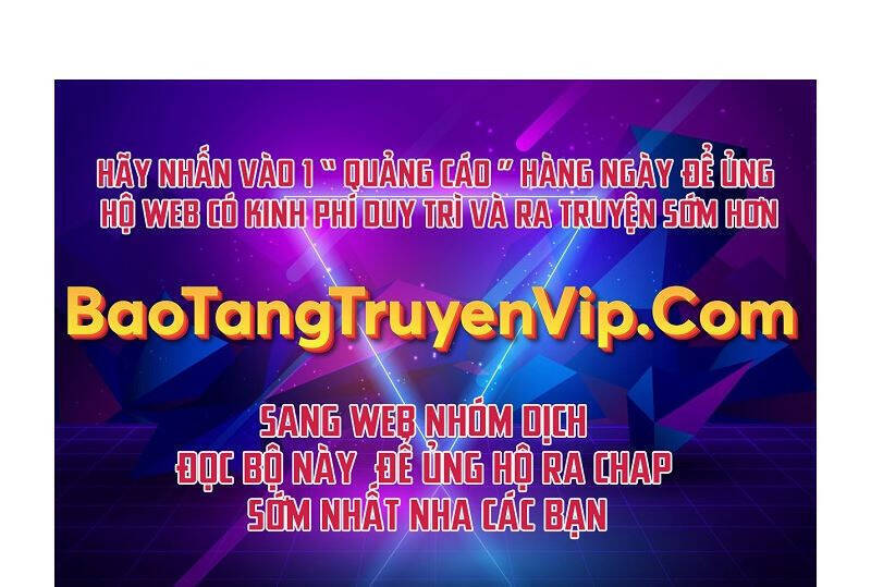 Sự Trở Lại Của Vị Thần Sức Mạnh Chap 127 - Next Chap 128