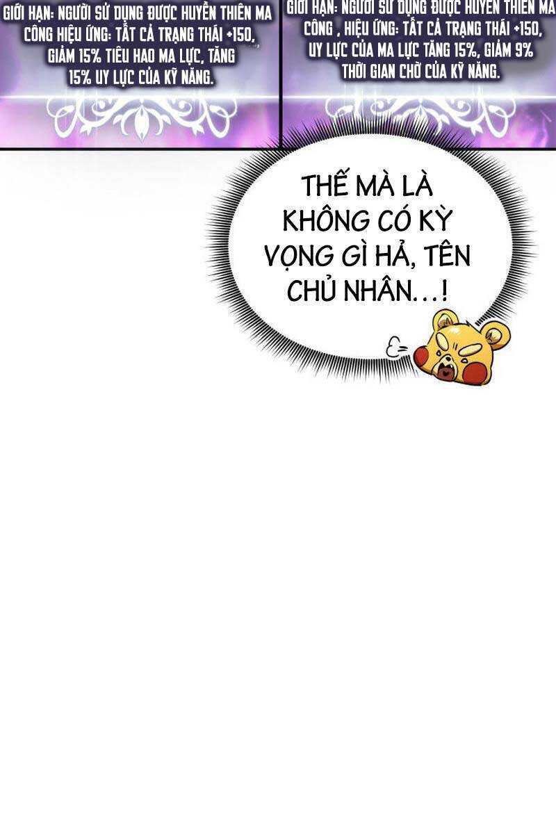 Sự Trở Lại Của Vị Thần Sức Mạnh Chap 127 - Next Chap 128