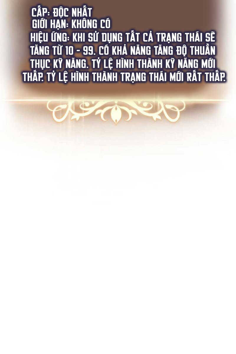 Sự Trở Lại Của Vị Thần Sức Mạnh Chap 127 - Next Chap 128