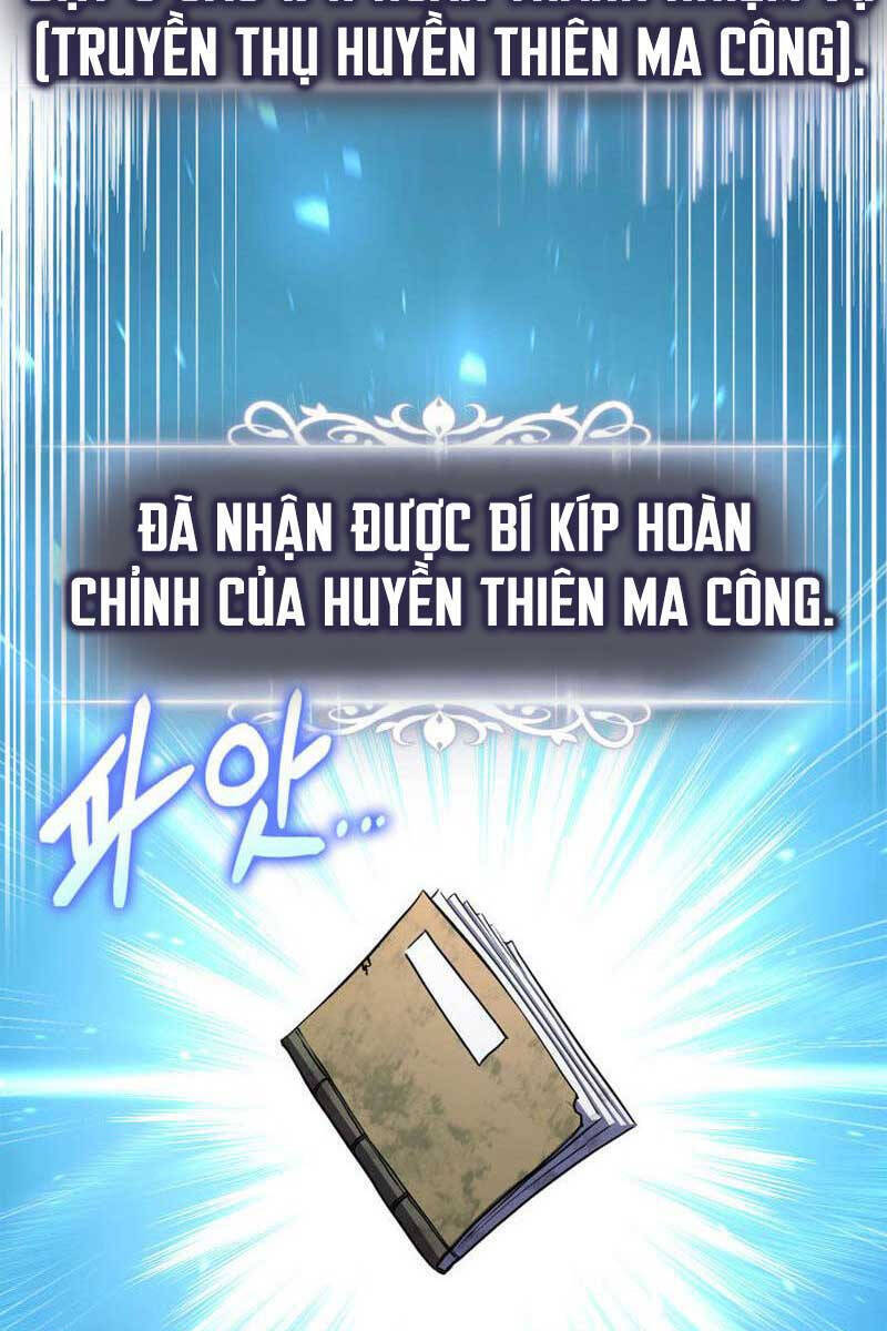 Sự Trở Lại Của Vị Thần Sức Mạnh Chap 127 - Next Chap 128
