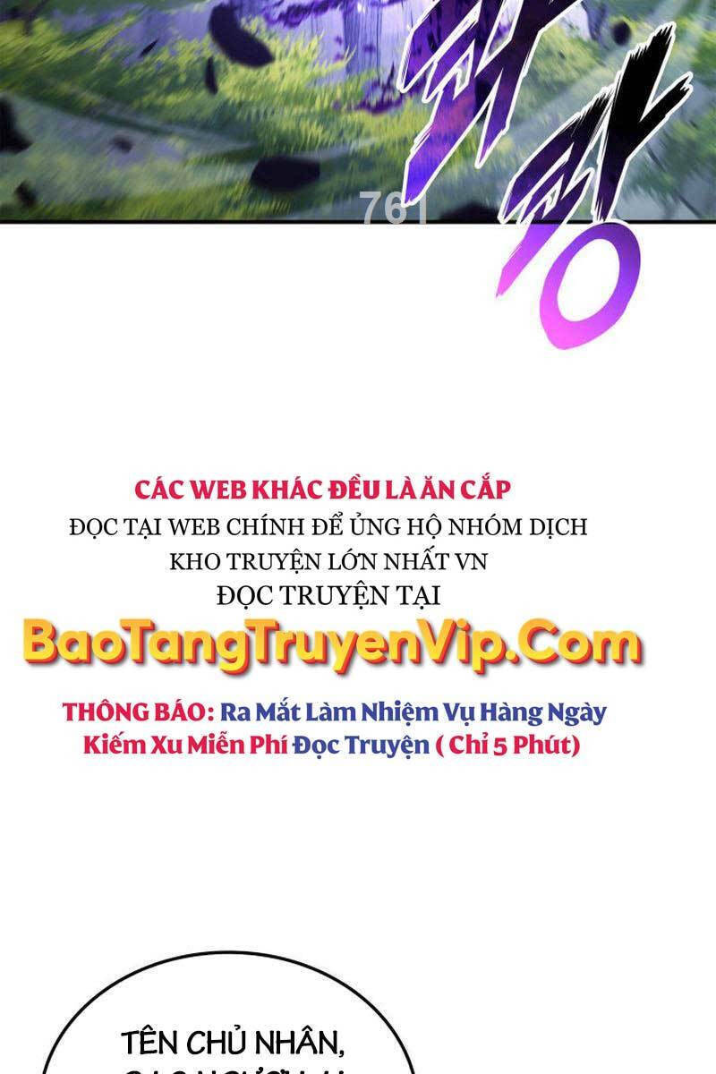 Sự Trở Lại Của Vị Thần Sức Mạnh Chap 127 - Next Chap 128