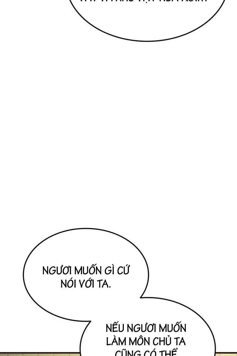 Sự Trở Lại Của Vị Thần Sức Mạnh Chap 127 - Next Chap 128