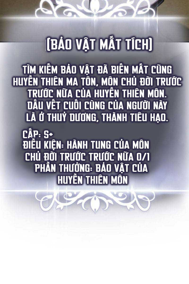 Sự Trở Lại Của Vị Thần Sức Mạnh Chap 127 - Next Chap 128