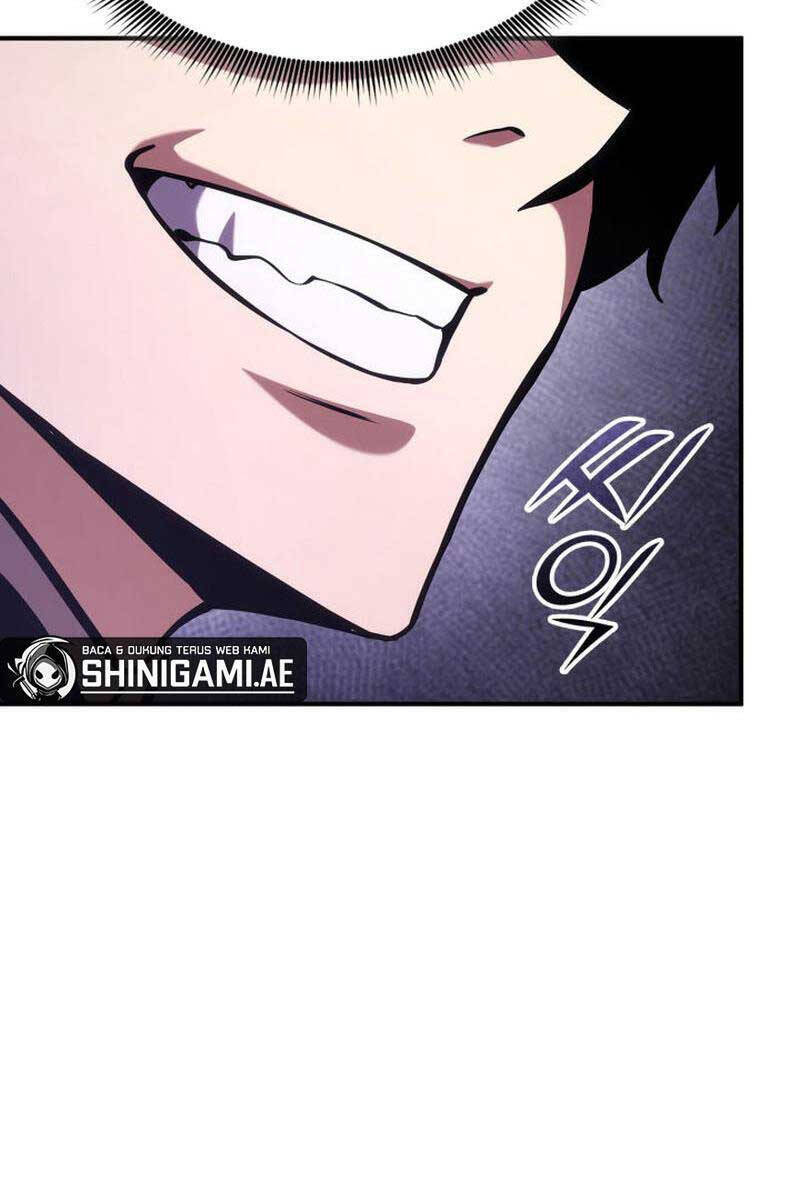 Sự Trở Lại Của Vị Thần Sức Mạnh Chap 127 - Next Chap 128