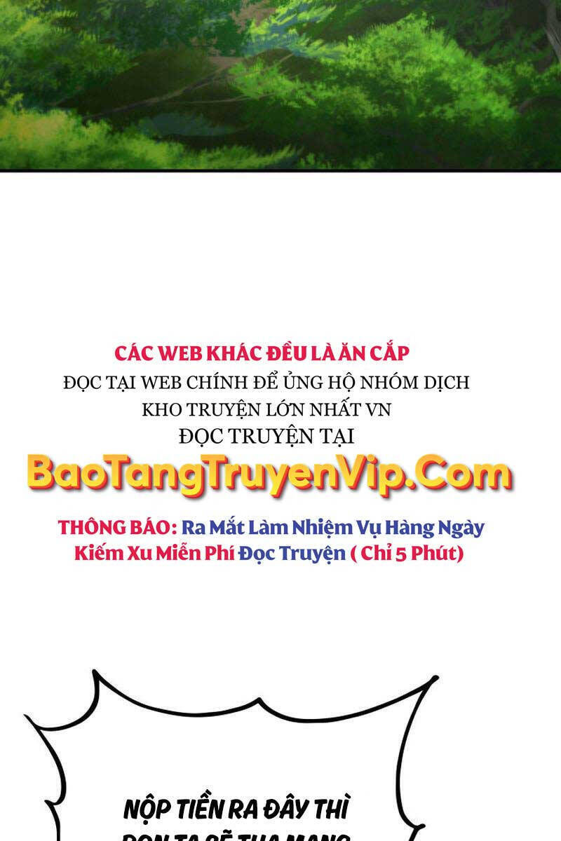 Sự Trở Lại Của Vị Thần Sức Mạnh Chap 127 - Next Chap 128