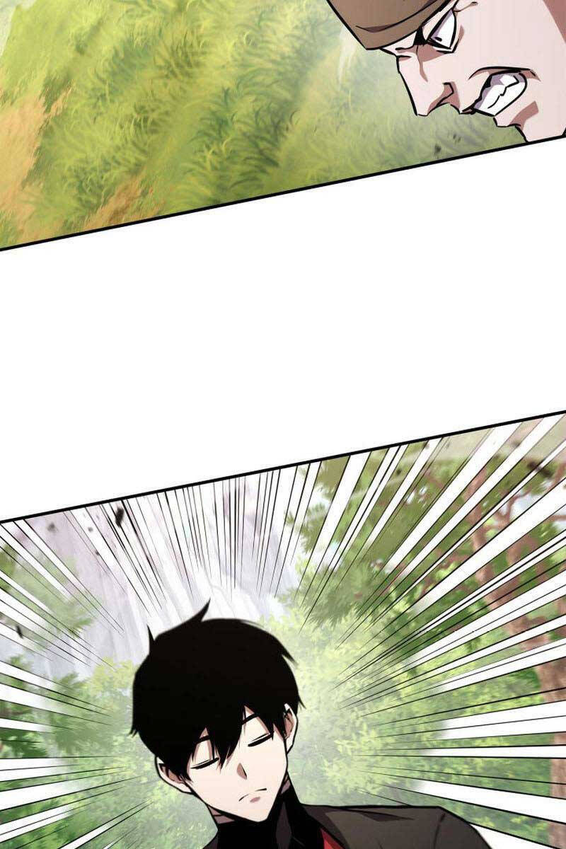 Sự Trở Lại Của Vị Thần Sức Mạnh Chap 127 - Next Chap 128