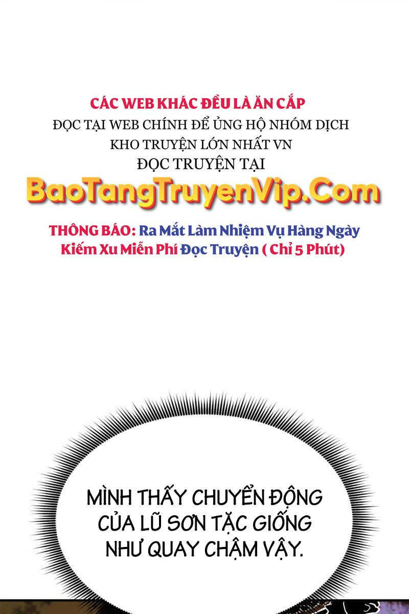 Sự Trở Lại Của Vị Thần Sức Mạnh Chap 127 - Next Chap 128