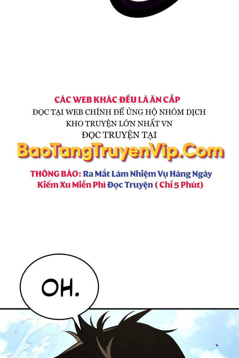 Sự Trở Lại Của Vị Thần Sức Mạnh Chap 127 - Next Chap 128