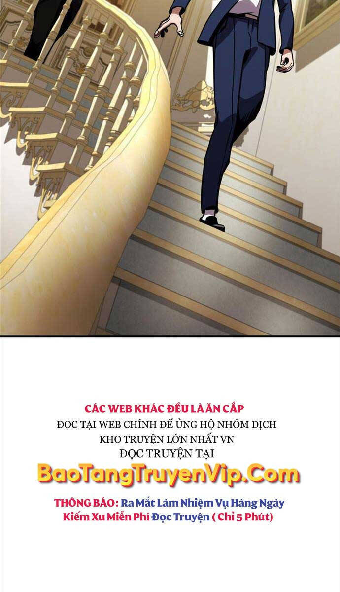 Sự Trở Lại Của Vị Thần Sức Mạnh Chap 128 - Next Chap 129