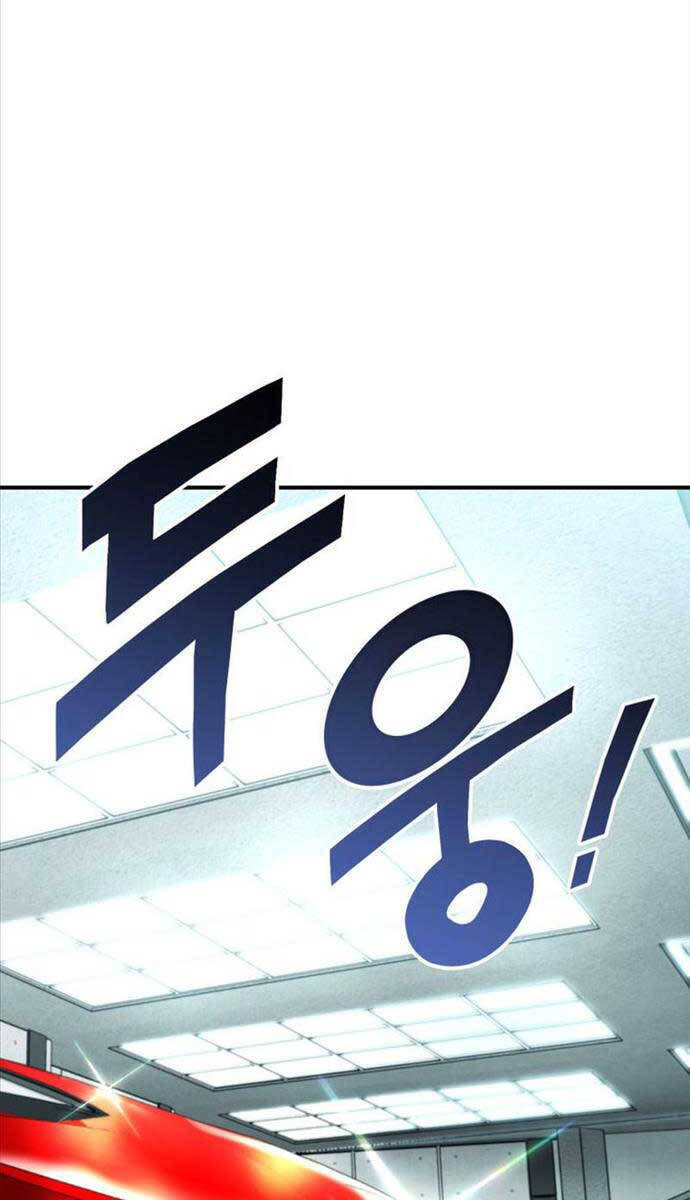 Sự Trở Lại Của Vị Thần Sức Mạnh Chap 128 - Next Chap 129