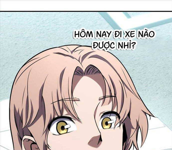 Sự Trở Lại Của Vị Thần Sức Mạnh Chap 128 - Next Chap 129