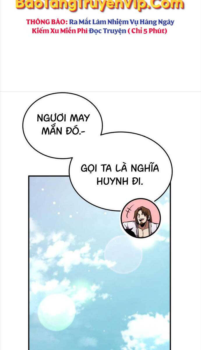 Sự Trở Lại Của Vị Thần Sức Mạnh Chap 128 - Next Chap 129