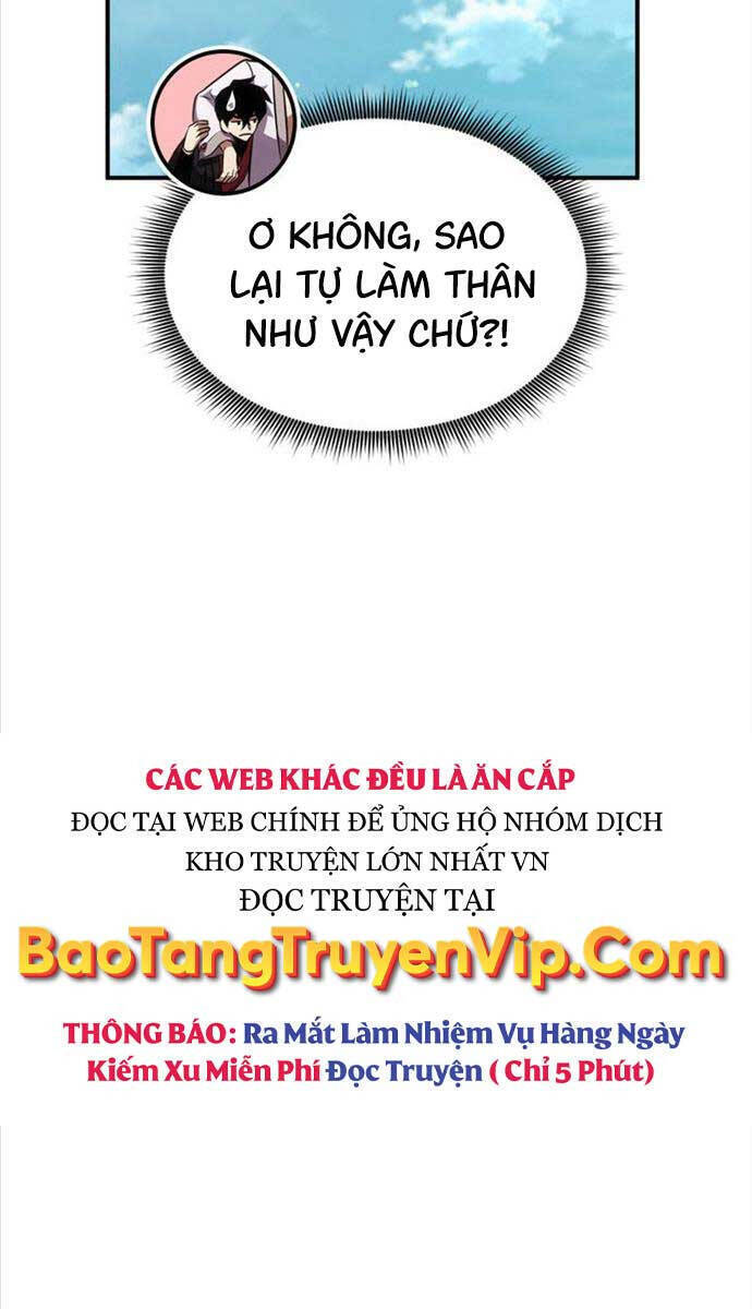 Sự Trở Lại Của Vị Thần Sức Mạnh Chap 128 - Next Chap 129