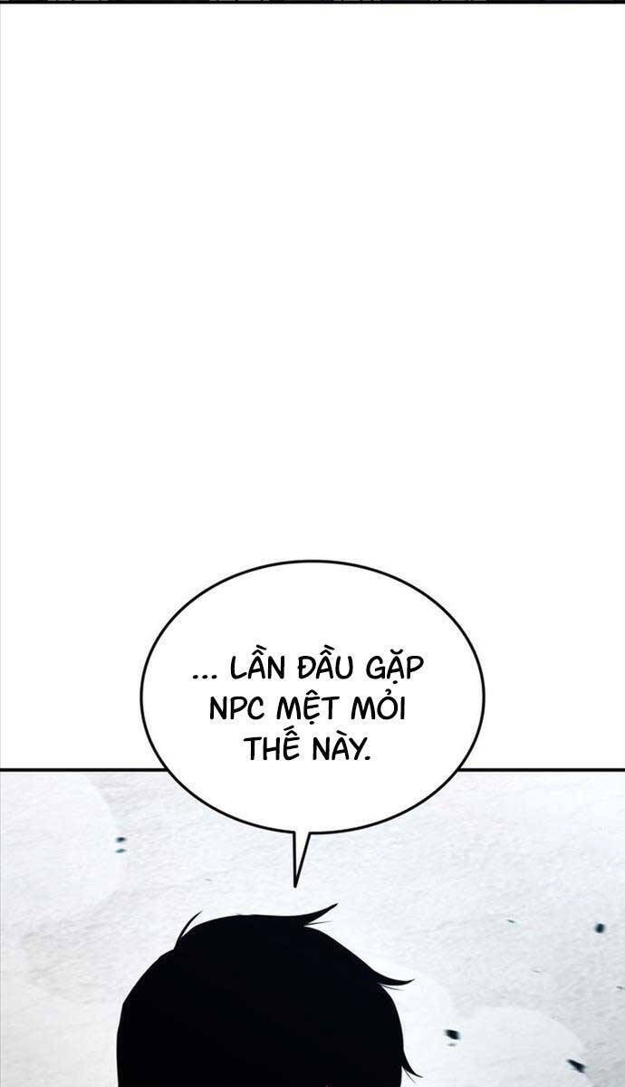 Sự Trở Lại Của Vị Thần Sức Mạnh Chap 128 - Next Chap 129