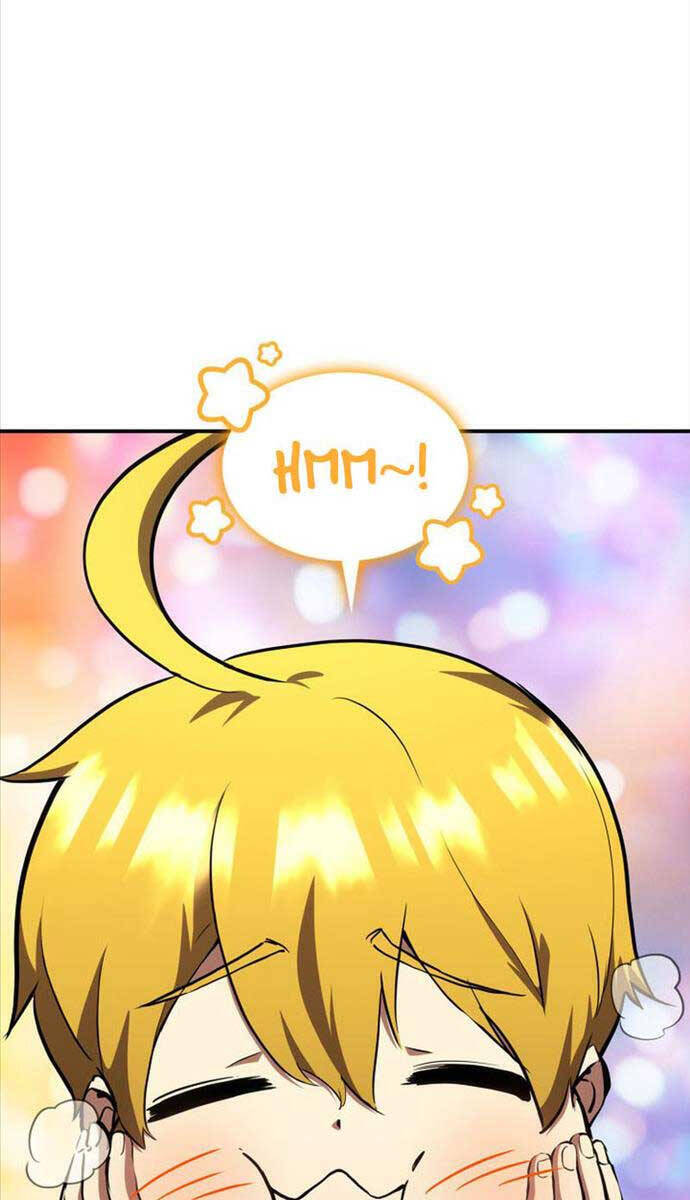 Sự Trở Lại Của Vị Thần Sức Mạnh Chap 128 - Next Chap 129