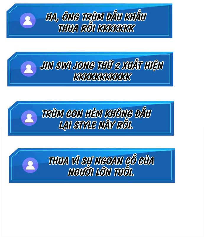 Sự Trở Lại Của Vị Thần Sức Mạnh Chap 128 - Next Chap 129