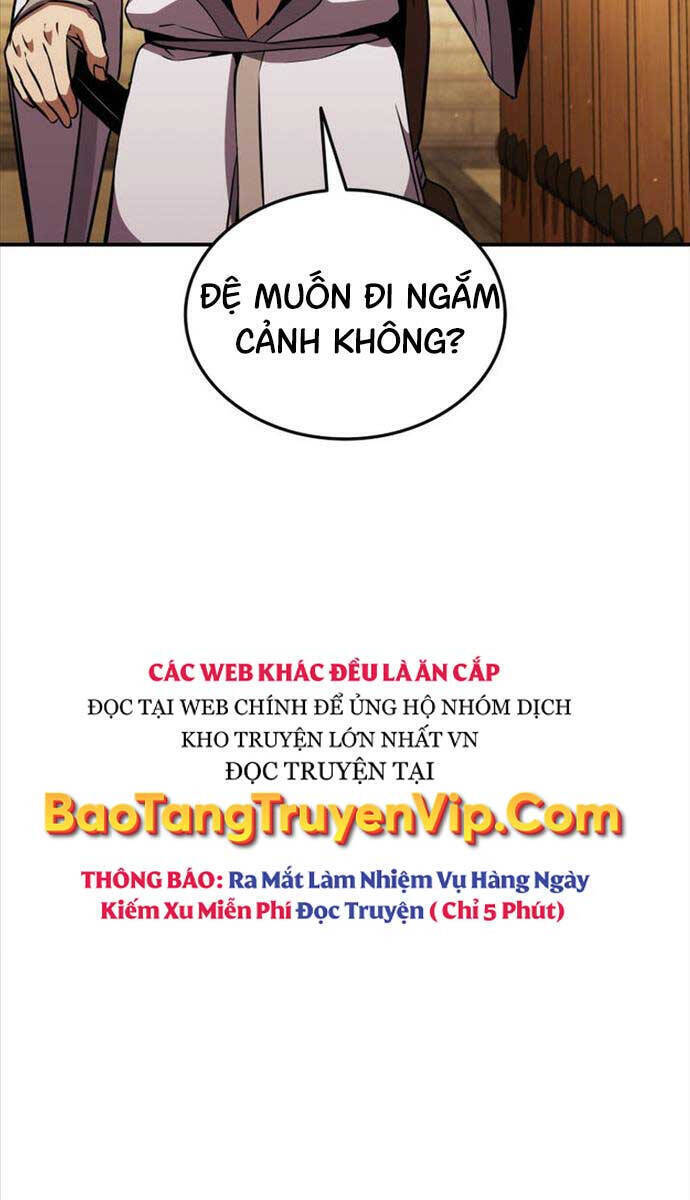 Sự Trở Lại Của Vị Thần Sức Mạnh Chap 128 - Next Chap 129