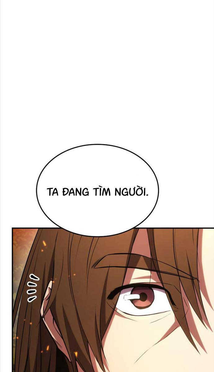 Sự Trở Lại Của Vị Thần Sức Mạnh Chap 128 - Next Chap 129