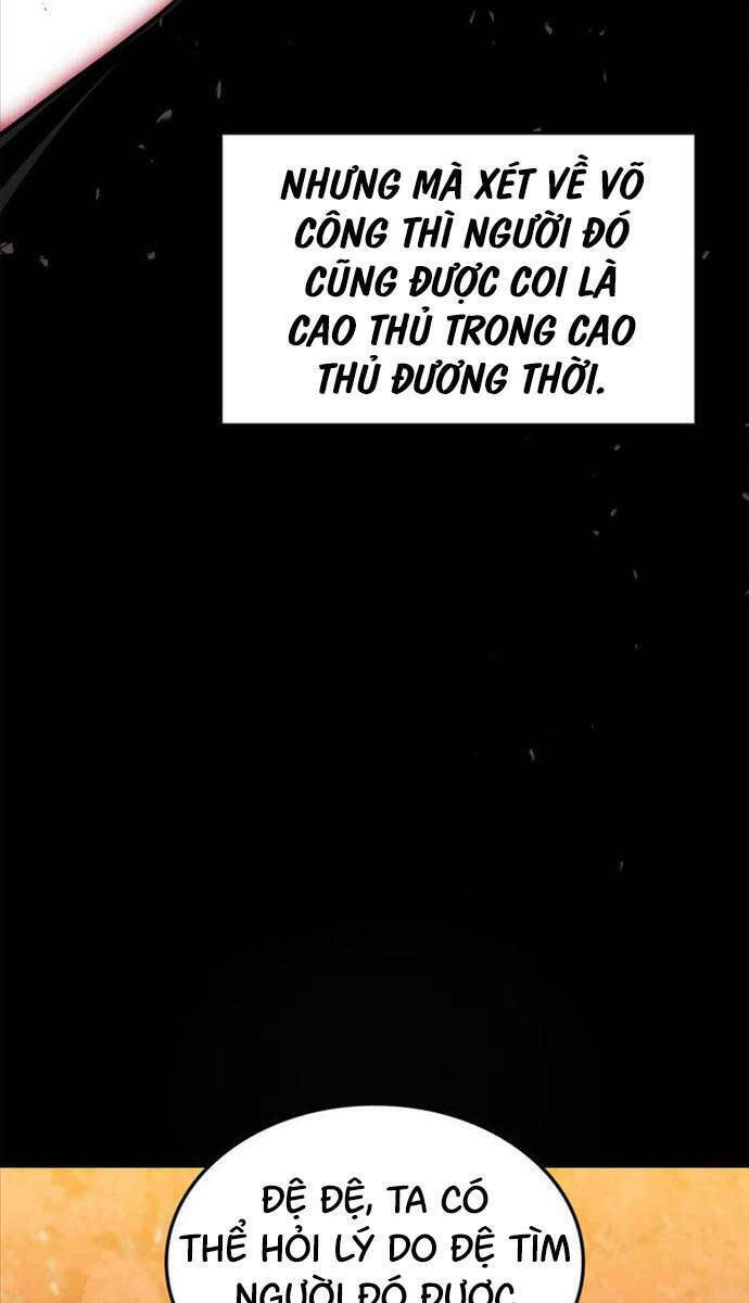 Sự Trở Lại Của Vị Thần Sức Mạnh Chap 128 - Next Chap 129