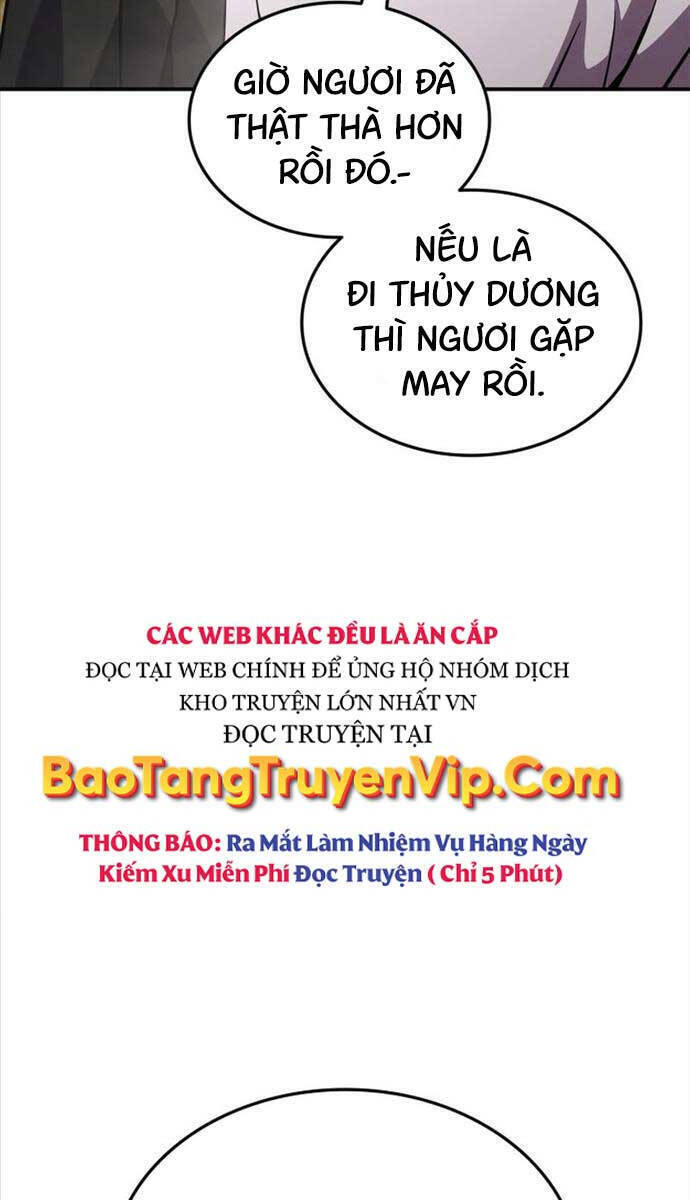 Sự Trở Lại Của Vị Thần Sức Mạnh Chap 128 - Next Chap 129
