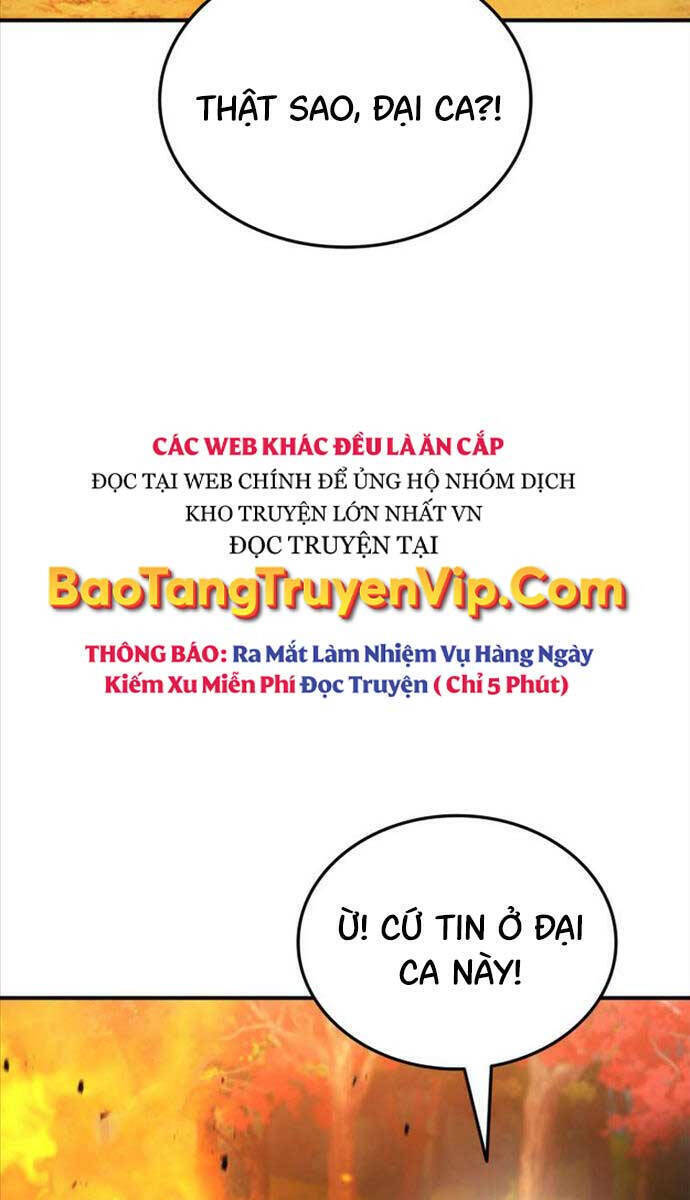 Sự Trở Lại Của Vị Thần Sức Mạnh Chap 128 - Next Chap 129
