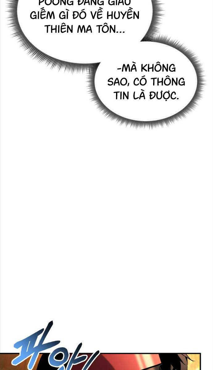 Sự Trở Lại Của Vị Thần Sức Mạnh Chap 128 - Next Chap 129