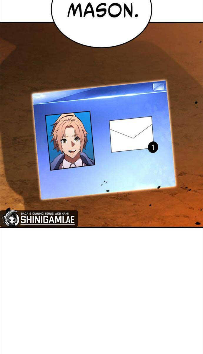 Sự Trở Lại Của Vị Thần Sức Mạnh Chap 128 - Next Chap 129