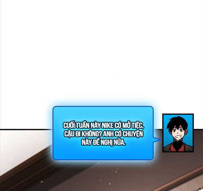 Sự Trở Lại Của Vị Thần Sức Mạnh Chap 128 - Next Chap 129