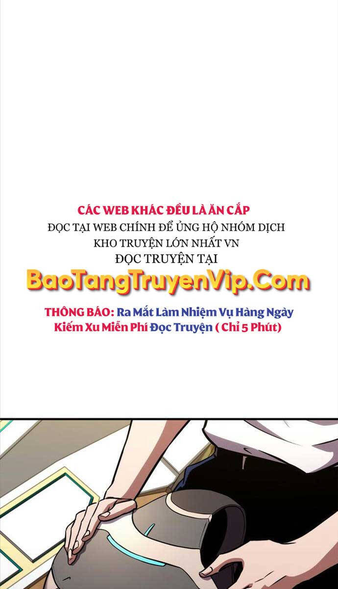Sự Trở Lại Của Vị Thần Sức Mạnh Chap 128 - Next Chap 129