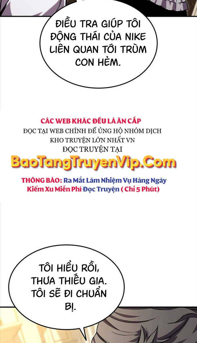 Sự Trở Lại Của Vị Thần Sức Mạnh Chap 128 - Next Chap 129