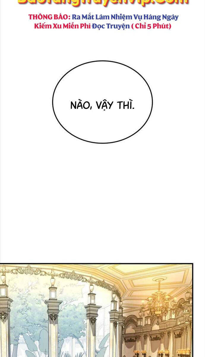 Sự Trở Lại Của Vị Thần Sức Mạnh Chap 128 - Next Chap 129
